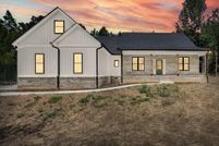 Property for sale in Whitfield County, Georgia