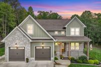 Property for sale in Hamilton County, Tennessee