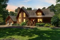 Property for sale in Sequatchie County, Tennessee