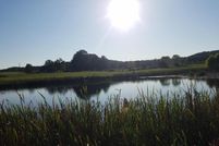 Property for sale in Bledsoe County, Tennessee