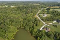 Property for sale in Jefferson County, Tennessee