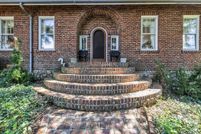 Property for sale in Hamilton County, Tennessee