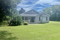 Property for sale in Chattooga County, Georgia