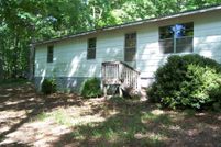Property for sale in Walker County, Georgia