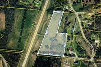 Property for sale in Marion County, Tennessee