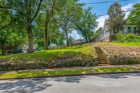 Property for sale in Hamilton County, Tennessee