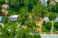 Property for sale in Hamilton County, Tennessee