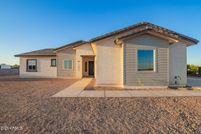 Property for sale in Maricopa County, Arizona