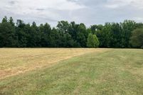 Property for sale in Marion County, Tennessee