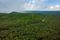 Property for sale in Marion County, Tennessee