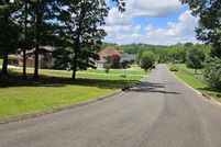 Property for sale in Whitfield County, Georgia