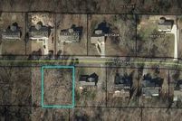 Property for sale in Catoosa County, Georgia