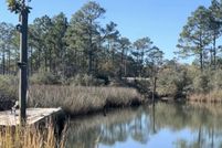 Property for sale in Santa Rosa County, Florida