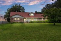 Property for sale in Rhea County, Tennessee