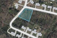 Property for sale in Hamilton County, Tennessee