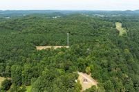 Property for sale in Whitfield County, Georgia