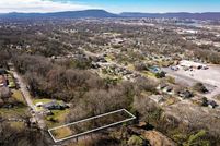 Property for sale in Hamilton County, Tennessee