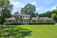 Property for sale in Hamilton County, Tennessee