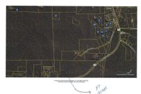 Property for sale in Dade County, Georgia