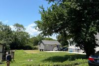 Property for sale in Hamilton County, Tennessee