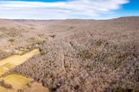 Property for sale in Marion County, Tennessee