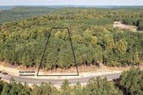 Property for sale in Marion County, Tennessee