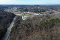 Property for sale in Whitley County, Kentucky