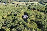 Property for sale in Rhea County, Tennessee