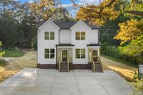 Residential Property for sale in Walker County, Georgia