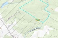 Property for sale in Bledsoe County, Tennessee