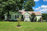 Property for sale in Trousdale County, Tennessee