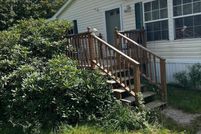 Property for sale in Delaware County, New York