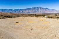 Property for sale in Riverside County, California