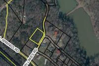 Property for sale in Walker County, Georgia