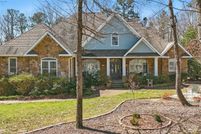 Property for sale in Sequatchie County, Tennessee