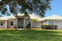 Property for sale in Brevard County, Florida