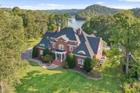 Property for sale in Hamilton County, Tennessee