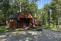 Property for sale in Bledsoe County, Tennessee