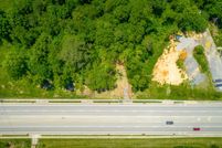 Property for sale in Hamilton County, Tennessee