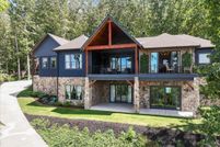 Property for sale in Hamilton County, Tennessee