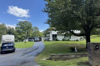 Property for sale in Hamilton County, Tennessee