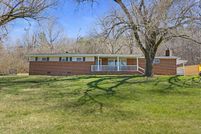 Property for sale in Hamilton County, Tennessee