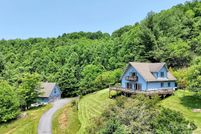 Property for sale in Yancey County, North Carolina