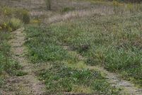 Property for sale in Garrard County, Kentucky