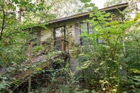 Property for sale in Hamilton County, Tennessee