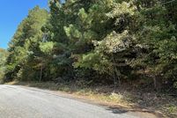 Property for sale in Hamilton County, Tennessee