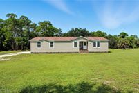 Property for sale in Hendry County, Florida