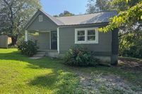 Property for sale in Walker County, Georgia