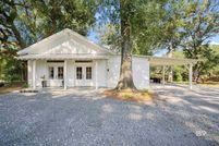 Property for sale in Baldwin County, Alabama