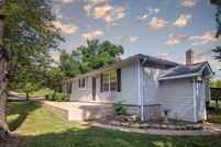 Property for sale in Saint Francois County, Missouri